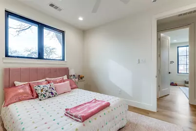 5441 Sewanee Avenue, Highland Park, TX 75205 - Photo 28