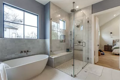 5441 Sewanee Avenue, Highland Park, TX 75205 - Photo 18