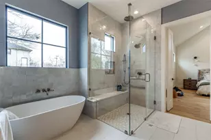 5441 Sewanee Ave, Highland Park, TX 75205 - Photo 18