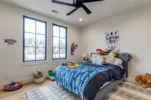 5441 Sewanee Ave, Highland Park, TX 75205 - Photo 24
