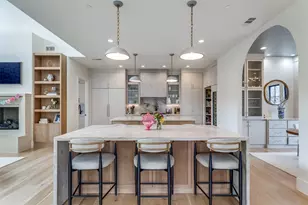 5441 Sewanee Ave, Highland Park, TX 75205 - Photo 1