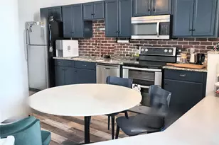 1122 Jackson St, Dallas, TX 75202 - Photo 12