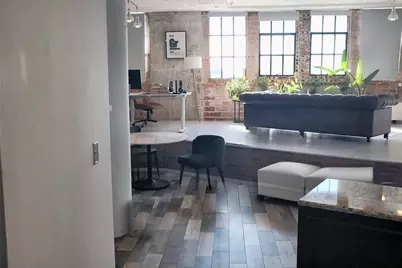 1122 Jackson Street #1012, Dallas, TX 75202 - Photo 4