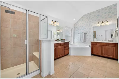 10906 Ascot Drive, Frisco, TX 75033 - Photo 18