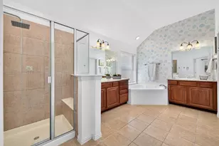 10906 Ascot Dr, Frisco, TX 75033 - Photo 18