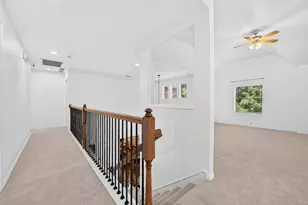 10906 Ascot Dr, Frisco, TX 75033 - Photo 24