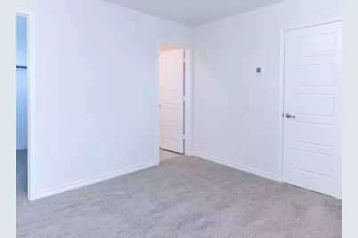 1305 Silent Peak Drive, Princeton, TX 75407 - Photo 16