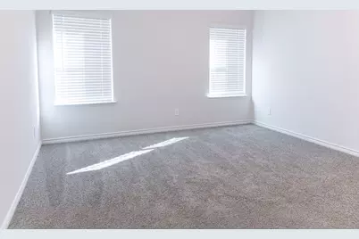 1305 Silent Peak Drive, Princeton, TX 75407 - Photo 24