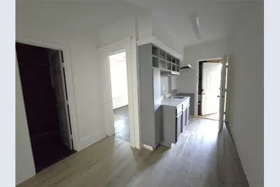 630 N Ewing Avenue, Dallas, TX 75203 - Photo 10