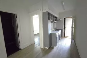 630 N Ewing Ave, Dallas, TX 75203 - Photo 10