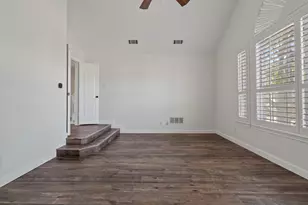 2005 Terracotta Ct, Lewisville, TX 75067 - Photo 16