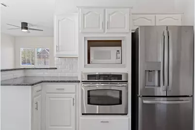 2005 Terracotta Court, Lewisville, TX 75067 - Photo 8