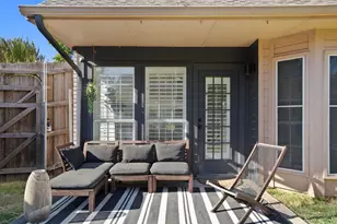 2005 Terracotta Ct, Lewisville, TX 75067 - Photo 28