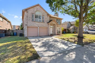 2005 Terracotta Court, Lewisville, TX 75067 - Photo 2