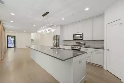 3430 Asbury Street, University Park, TX 75205 - Photo 8