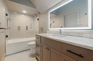 3430 Asbury St, University Park, TX 75205 - Photo 22