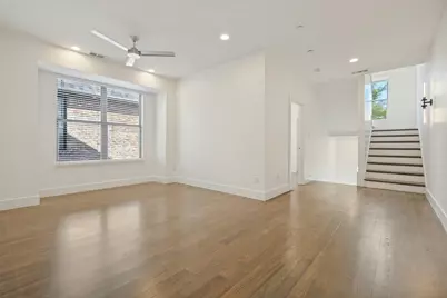 3430 Asbury Street, University Park, TX 75205 - Photo 6