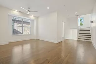 3430 Asbury St, University Park, TX 75205 - Photo 6