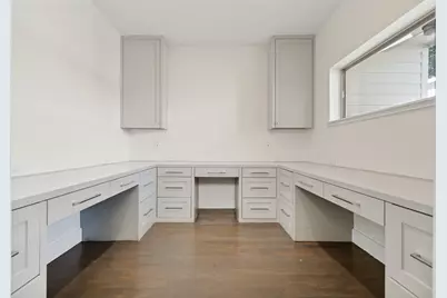 3430 Asbury Street, University Park, TX 75205 - Photo 12