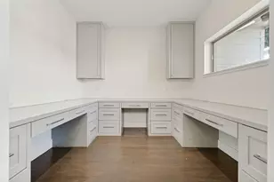 3430 Asbury St, University Park, TX 75205 - Photo 12