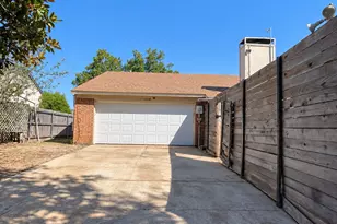 1038 Cedar Run Dr, Duncanville, TX 75137 - Photo 22