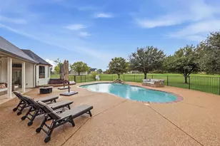 106 Bear Path Trail, Fort Worth, TX 76126 - Photo 28