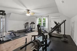 106 Bear Path Trail, Fort Worth, TX 76126 - Photo 26