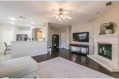 5009 Bedfordshire Drive, Fort Worth, TX 76135 - Photo 16