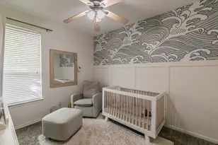 5009 Bedfordshire Dr, Fort Worth, TX 76135 - Photo 6