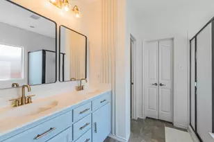 5009 Bedfordshire Dr, Fort Worth, TX 76135 - Photo 20