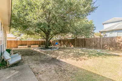 5009 Bedfordshire Drive, Fort Worth, TX 76135 - Photo 24