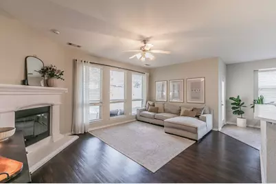 5009 Bedfordshire Drive, Fort Worth, TX 76135 - Photo 14