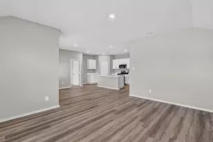 11112 Quail Chase Ln, Fort Worth, TX 76036 - Photo 12