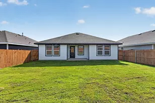 11112 Quail Chase Ln, Fort Worth, TX 76036 - Photo 24