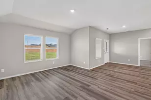 11112 Quail Chase Ln, Fort Worth, TX 76036 - Photo 10