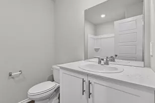 11112 Quail Chase Ln, Fort Worth, TX 76036 - Photo 20