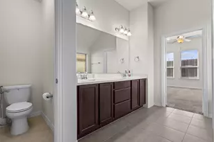 1740 Rio Costilla Rd, Fort Worth, TX 76131 - Photo 28