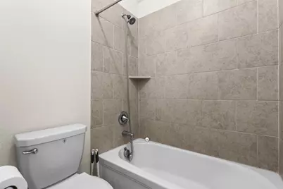 1740 Rio Costilla Road, Fort Worth, TX 76131 - Photo 32
