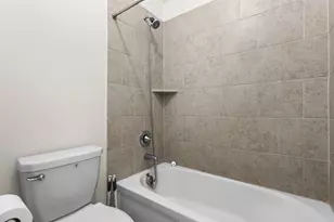 1740 Rio Costilla Rd, Fort Worth, TX 76131 - Photo 32