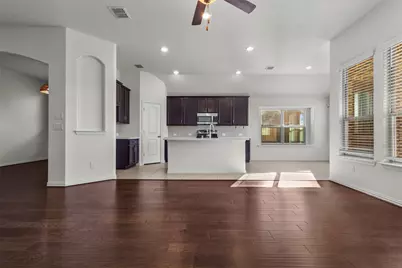 1740 Rio Costilla Road, Fort Worth, TX 76131 - Photo 10