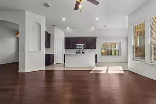 1740 Rio Costilla Rd, Fort Worth, TX 76131 - Photo 10