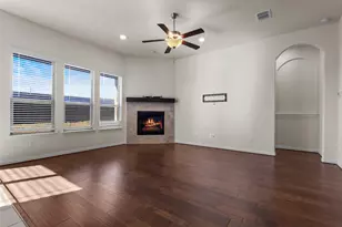 1740 Rio Costilla Rd, Fort Worth, TX 76131 - Photo 14