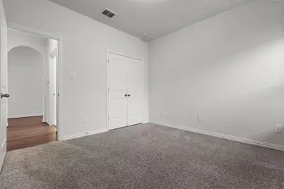 1740 Rio Costilla Road, Fort Worth, TX 76131 - Photo 36