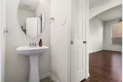 1740 Rio Costilla Road, Fort Worth, TX 76131 - Photo 22