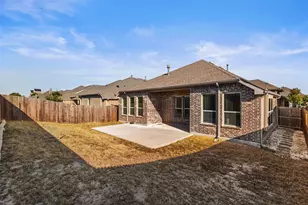 1740 Rio Costilla Rd, Fort Worth, TX 76131 - Photo 40