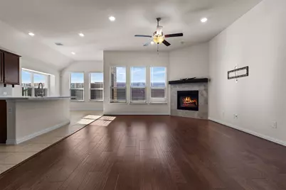 1740 Rio Costilla Road, Fort Worth, TX 76131 - Photo 8