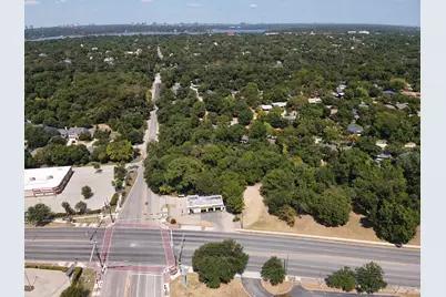8605 Ferguson Road, Dallas, TX 75228 - Photo 4