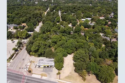 8605 Ferguson Road, Dallas, TX 75228 - Photo 2