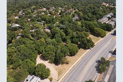 8605 Ferguson Road, Dallas, TX 75228 - Photo 8