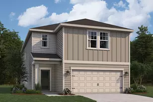 400 Cherry Crk Ln, Anna, TX 75409 - Photo 1